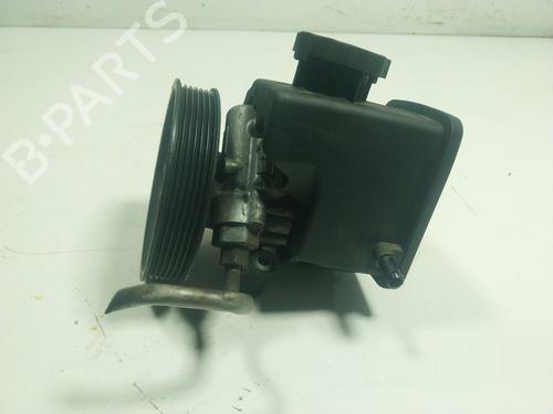 Steering pump MERCEDES-BENZ C-CLASS (W204) C 200 CDI (204.007, 204.006) | BP19133901M99 