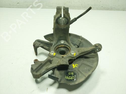 right-front-steering-knuckle-vw-golf-vi-5k1-2008-2009-2010-2011-2012-2013-2014-29972864 main image