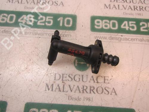 Clutch slave cylinder VW GOLF VII (5G1, BQ1, BE1, BE2) 1.0 TSI | BP14283086M113 