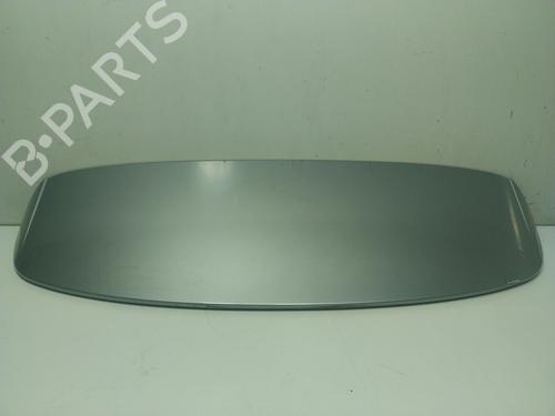 BP18296777C96 main image