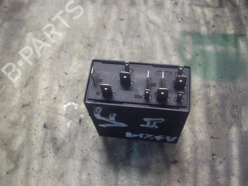Elektronisk modul SKODA OCTAVIA I (1U2)  | BP4021686M83 