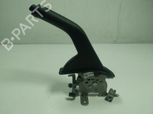 Hand brake KIA PICANTO III (JA) 1.0 | BP17675657I18 - Image 2