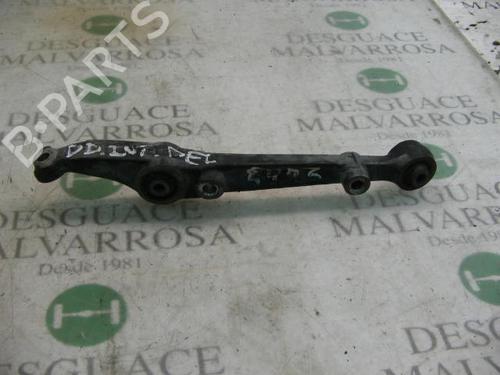 Used Right front suspension arm ROVER 45 I Saloon (RT) [2000-2005]  3770869