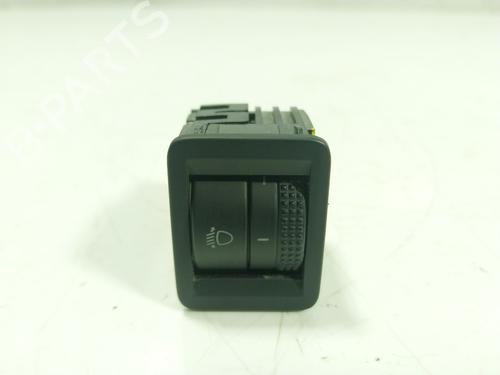 electronic-module-seat-arona-kj7-kjp-2017-32092008 main image