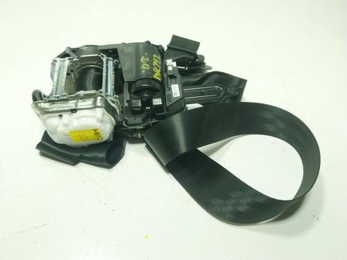 Sikkerhedssele foran venstre SEAT LEON Sportstourer (KL8, KLD) [2020-2025]  29576001
