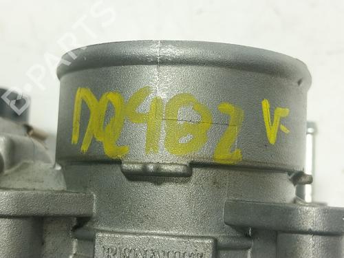Throttle body NISSAN JUKE (F15) 1.6 | BP25051550M82 