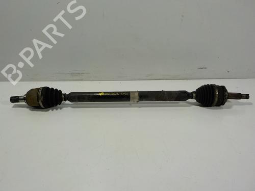Used Right front driveshaft Right front driveshaft KIA CEE'D (JD) 1.4 CRDi 90 (90 hp) 11852294 11852294