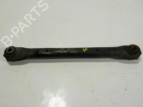Used Right rear suspension arm Right rear suspension arm LAND ROVER FREELANDER 2 (L359) 2.2 TD4 4x4 (150 hp) 13927166 13927166