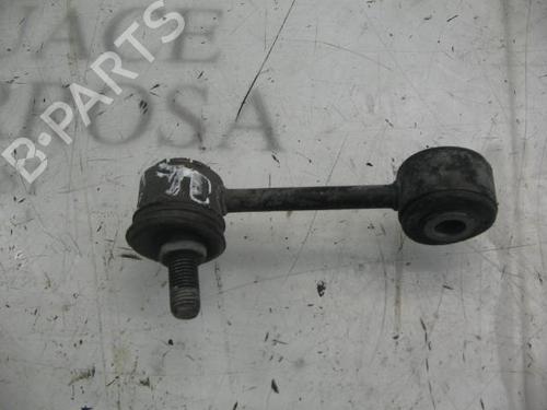 Used Right front suspension arm Right front suspension arm KIA SHUMA I (FB) 1.5 i 16V (AFB242) (88 hp) 14293151 14293151