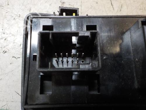 Left front window switch FIAT BRAVO II (198_) 1.6 D Multijet (198AXL1B) | BP3871554I27