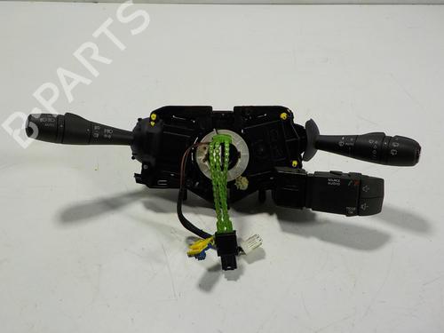 Used Headlight switch Headlight switch RENAULT CLIO IV (BH_) 1.5 dCi 90 (90 hp) 15061251 15061251