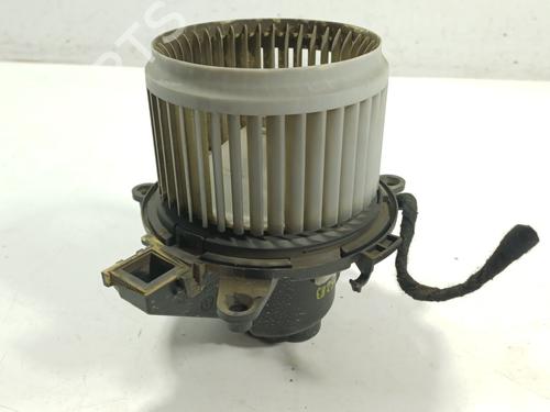 heater-blower-motor-citroen-jumpy-iii-van-v_-2016-36757150 main image