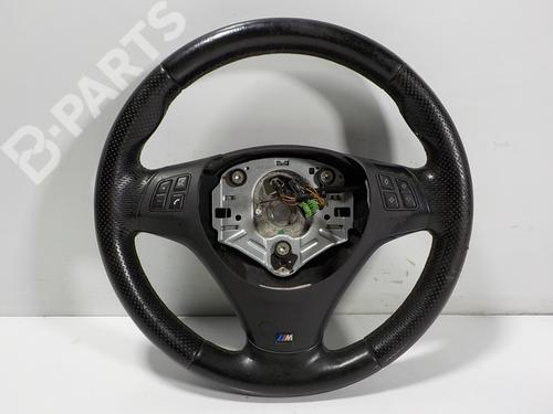 BP11083392C49 main image