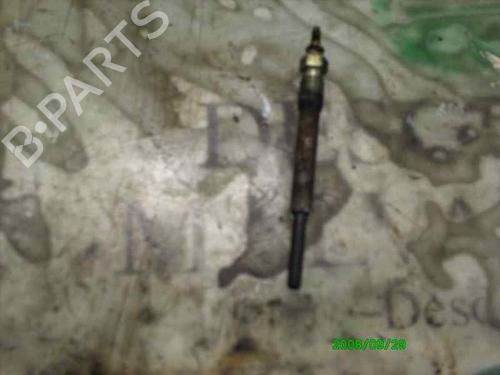 Used Electronic module Electronic module CITROËN XSARA (N1) 2.0 HDi 90 (90 hp) 14299492 14299492