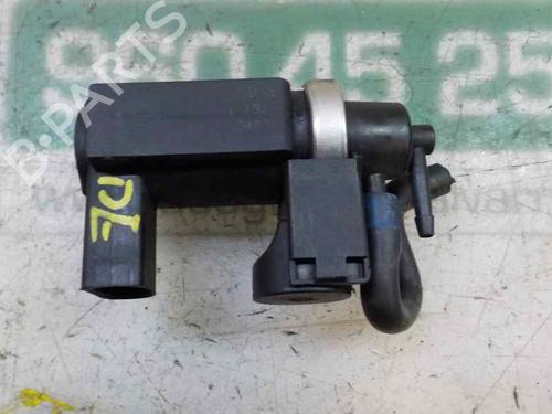 Used Electronic sensor Electronic sensor AUDI A6 C6 (4F2) 3.0 TDI quattro (225 hp) 14283703 14283703