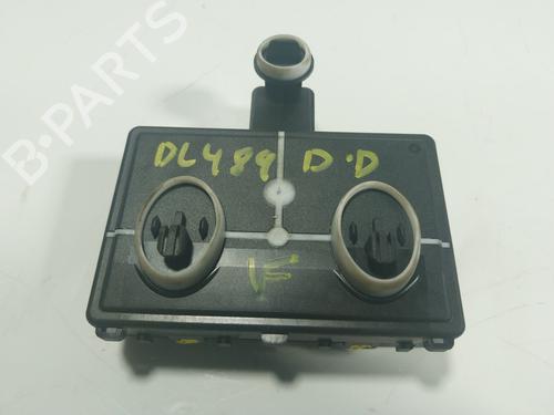 Used Electronic module Electronic module CUPRA LEON Sportstourer (KL8, KU8, KUD) [2020-2026] 16899293 16899293