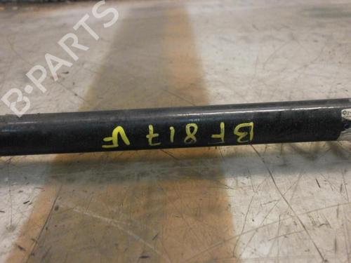 Anti roll bar FORD FIESTA V (JH_, JD_) 1.4 TDCi | BP3747877M96 