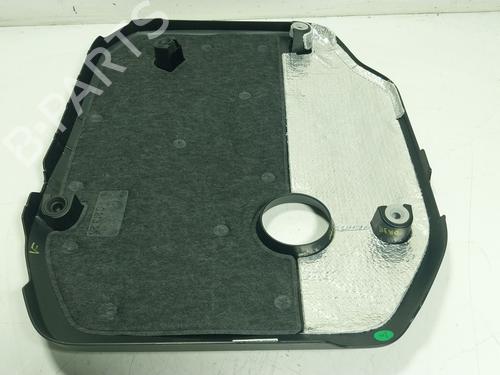 Upper protection BMW X5 (G05, F95) xDrive 40 d Mild-Hybrid | BP30392961M93