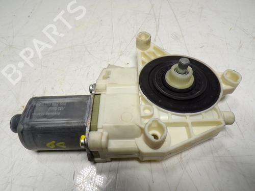 Used Right front window motor Right front window motor MERCEDES-BENZ VITO Van (W447) [2014-2026] 12445082 12445082