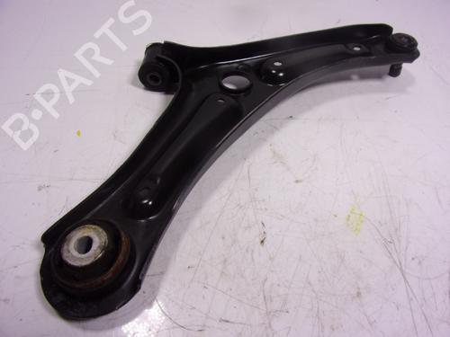 Left front suspension arm FORD ECOSPORT 1.0 EcoBoost | BP15524014M12 