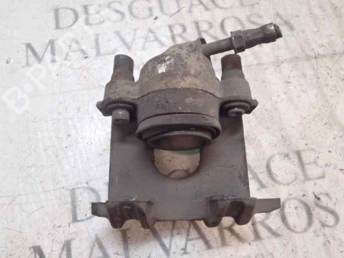 Right front brake caliper SEAT IBIZA II (6K1) 1.4 i | BP11548135M104 