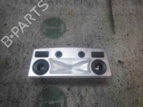 Innerbelysning BMW 5 (E60) 525 d (177 hp) 7410801