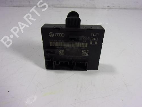 Elektronisk modul AUDI Q3 (8UB, 8UG) [2011-2020]  10289246