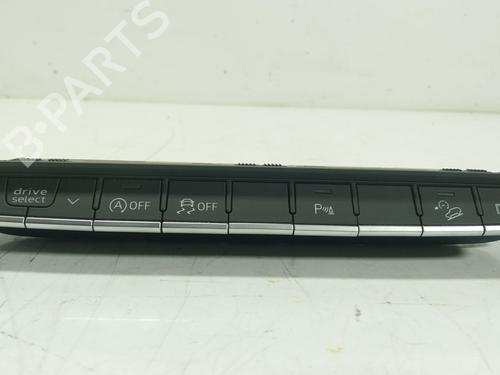 switch-audi-q5-fyb-fyg-2016-27993865 main image