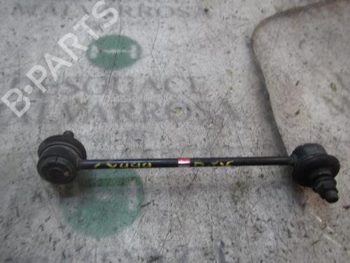 other-hyundai-ix20-jc-548301j000-2010-2011-2012-2013-2014-2015-2016-2017-2018-2019-14277575 main image