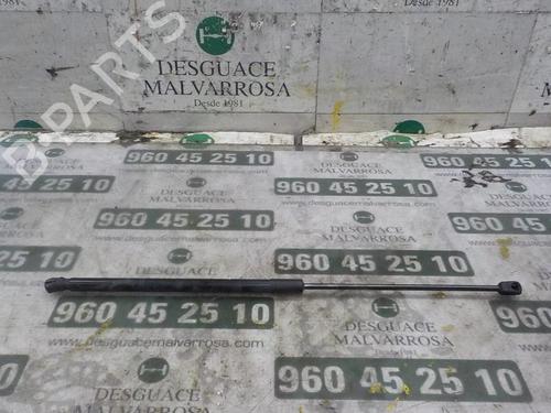 other-opel-corsa-e-x15-14-08-68-2014-14281224 main image