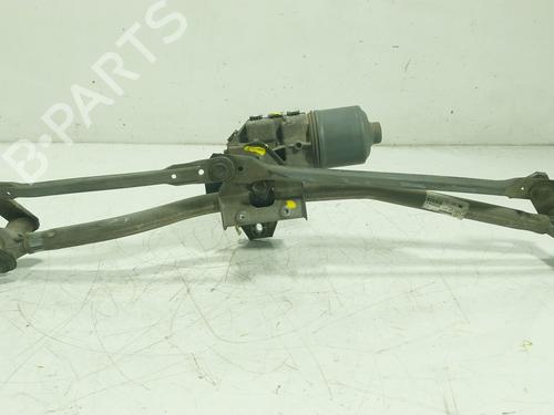 Used Front wiper motor Front wiper motor SEAT EXEO ST (3R5) [2009-2013] 36032503 36032503