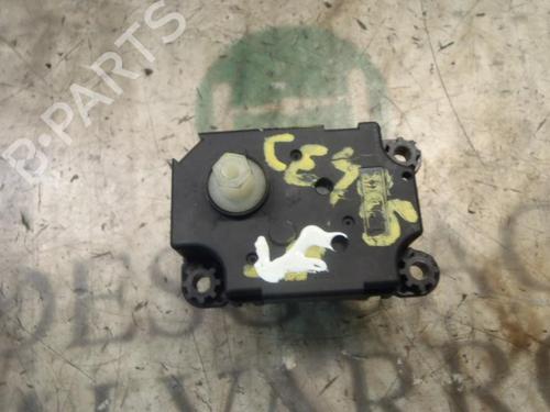 Elektronisk modul FIAT LINEA (323_, 110_) 1.3 D Multijet (323AXB11, 323AXB1A) | BP9530269M83 