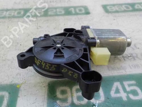 Used Left front window motor Left front window motor AUDI A3 Sportback (8VA, 8VF) [2012-2021] 6241204 6241204