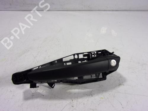 rear-left-exterior-door-handle-toyota-proace-van-mdz_-2016-10160056 main image