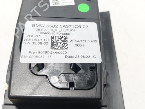 Switch BMW X7 (G07) xDrive 40 d Mild-Hybrid | BP29866455I30  - Image 5