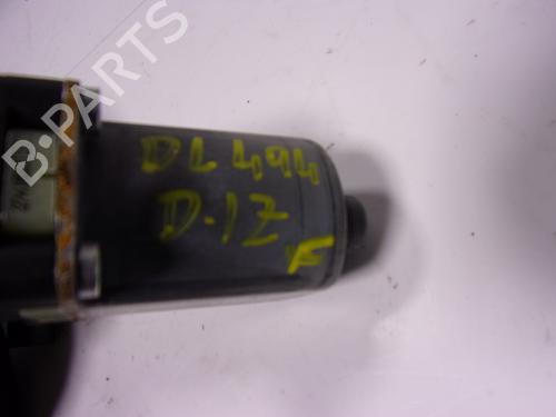 Left front window motor CUPRA LEON Sportstourer (KL8, KU8, KUD) 1.4 e-HYBRID | BP15836063E21 