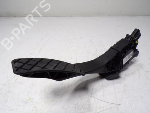 Used Pedal Pedal AUDI A1 Sportback (GBA) [2018-2026] 12960820 12960820