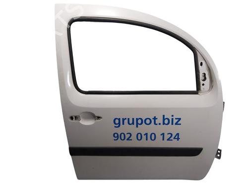 right-front-door-renault-kangoo-express-fw01_-2008-30331193 main image
