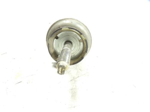 Right rear shock absorber MITSUBISHI MIRAGE / SPACE STAR VI Hatchback (A0_A)  | BP7268144M19