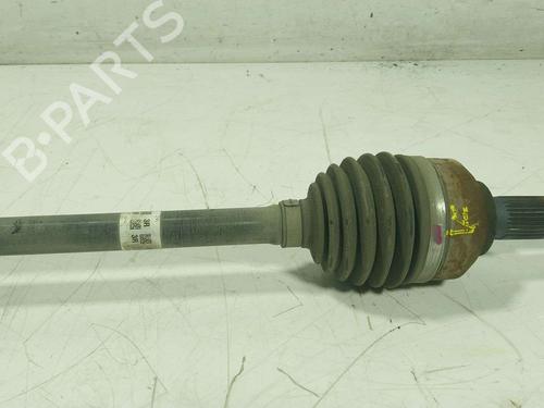Right rear driveshaft TESLA MODEL 3 (5YJ3) EV AWD | BP39231568M41 - Image 3