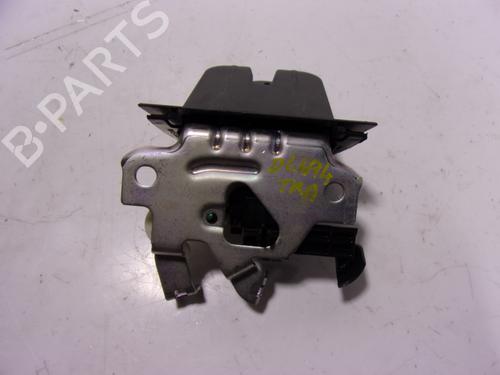 tailgate-lock-cupra-leon-sportstourer-kl8-ku8-kud-14-e-hybrid-5f0827505-5f0827505-2020-15853742 main image