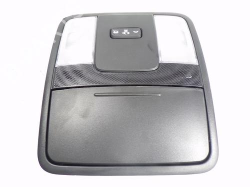 Used Interior roof light KIA XCEED (CD) [2019-2025]  7412731