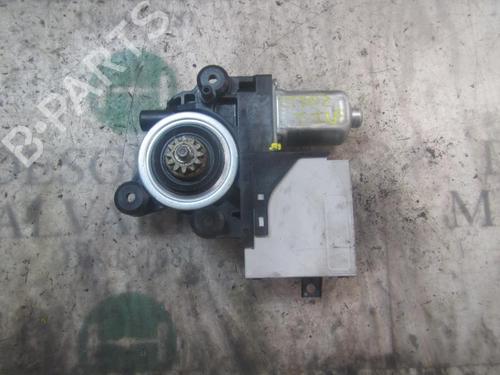 Used Left rear window motor FORD KUGA I 2.0 TDCi (140 hp) 3832202
