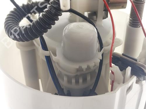 Fuel pump FORD FOCUS III 1.0 EcoBoost | BP30291275M76 - Image 4