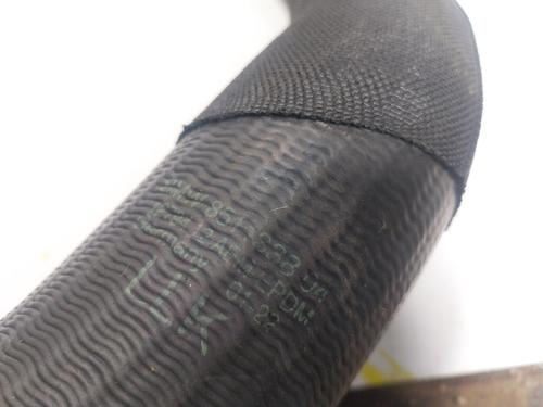 Pipe MINI MINI COUNTRYMAN (F60) Cooper S ALL4 | BP24574839M125 - Image 3
