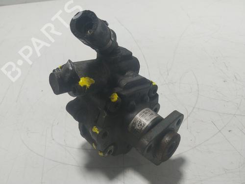Used Steering pump Steering pump AUDI Q5 (8RB) 2.0 TFSI quattro (180 hp) 19134053 19134053