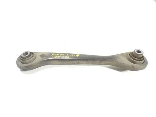 Querlenker links hinten für AUDI Q3 (8UB, 8UG) [2011-2020]  8257500