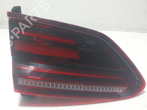 Used Left tailgate light Left tailgate light VW ARTEON (3H7, 3H8) 2.0 TDI (150 hp) 16665611 16665611