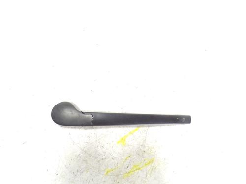 Used Rear windshield wiper arm SEAT ALHAMBRA (710, 711) [2010-2022]  9643941