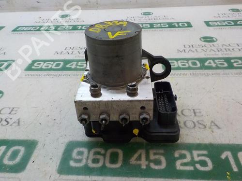 ABS pump SEAT ARONA (KJ7, KJP) 1.0 TSI | BP3990328M43 